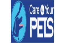 Care 4 Your Pets-Pets Health & Care image 1
