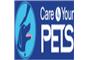 Care 4 Your Pets-Pets Health & Care logo