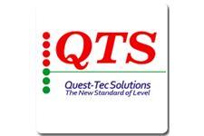 Quest-Tec Solutions image 1
