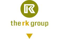 The RK Group image 1