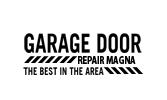 Garage Door Repair Magna image 1