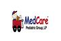 MedCare Pediatric Group, LP logo