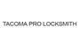 Tacoma Locksmith logo