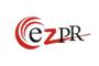 EZ Pr logo