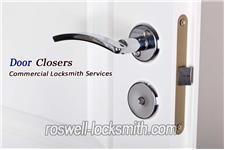Roswell 24 Hour Emergency Locksmith image 6