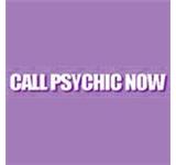 Call Psychic Now Las Vegas image 1