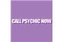 Call Psychic Now Las Vegas logo