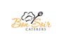 Bon Soir Caterers logo