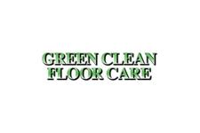 Green Clean Floor Care image 1