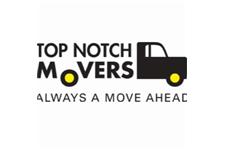 Top Notch Movers image 1