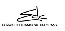 Elizabeth Diamond Company image 1