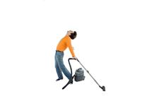 Carpet Cleaning Enumclaw image 2