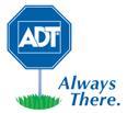 ADT Security Systems image 1