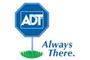 ADT Security Systems logo