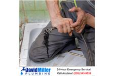 David Miller Plumbing, LLC image 6