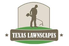  Texas Lawnscapes image 1