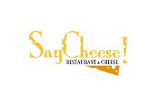 Say Cheese! Restaurant & Cheese image 1