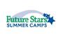 Future Stars Farmingdale logo