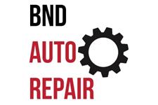 BND Auto Repair image 1