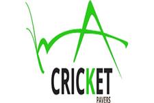 Cricket Pavers image 1