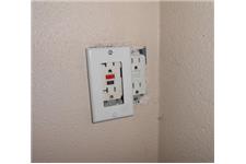 Accutech Home Inspections image 15