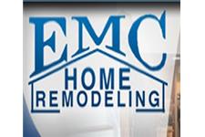 EMC Home Remodeling image 1