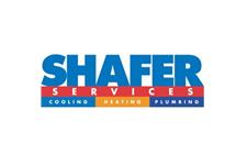 Shafer Services image 1