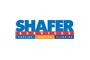 Shafer Services logo