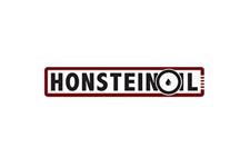 Honstein Oil Co image 1
