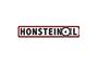 Honstein Oil Co logo
