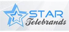 Star Telebrands image 1