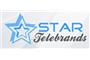 Star Telebrands logo