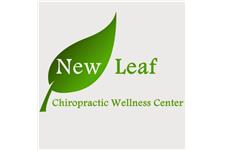 New Leaf Chiropractic Wellness Center image 3