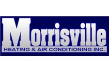 Morrisville Heating and Cooling image 1