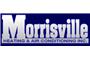 Morrisville Heating and Cooling logo
