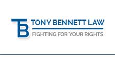 Tony Bennett Law image 1