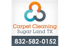 Carpet Cleaning Sugar Land TX image 1