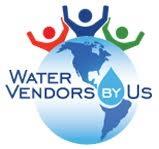 Water Vendors By Us image 1