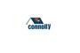 Scarborough Maine Real Estate Agent James Connolly logo