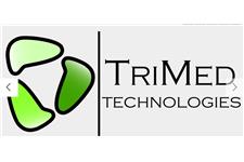 Trimed Technologies Inc image 2