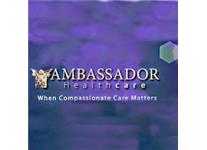 Ambassador Healthcare image 1