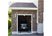 A1 Garage Doors & Repairs image 4