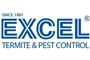Excel Termite & Pest Control logo