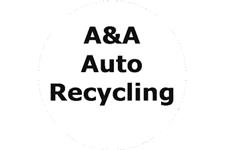 A & A Auto Recycling image 1