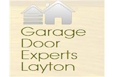 Garage Door Experts Layton image 1