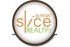 Buyers' Slice Realty image 1