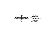 Perdue Insurance Group image 1