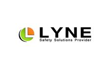 Lyne Corporation image 1