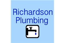 Richardson Plumbing image 1