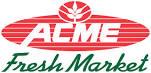 Acme Fresh Market image 1